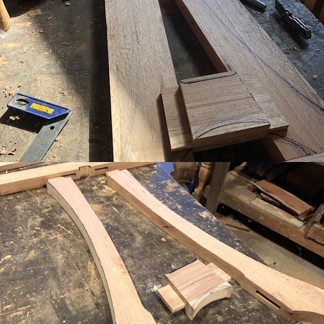 wood 5
